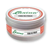 Pomada do włosów - Luxina Pomada wodna Forma Wax Pomade 100ml - miniaturka - grafika 1