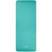 Maty do jogi - HMS MATA DO ĆWICZEŃ DO YOGI YM04 MINT 17-44-130 - miniaturka - grafika 1