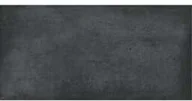 Płytki ceramiczne - Gres szkliwiony SHADOW DANCE graphite structure mat 29,8x59,8 gat. II - miniaturka - grafika 1
