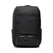 Torby na laptopy - Plecak TRAVELITE - Meet 1843-01 Black - miniaturka - grafika 1