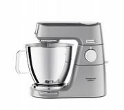 Roboty kuchenne - Kenwood Titanium Chef Baker XL KVL85.224SI - miniaturka - grafika 1