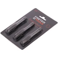 Gwintowniki - FASTER TOOLS Gwintownik M12 - 3 sztuki - miniaturka - grafika 1