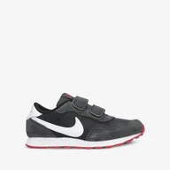 Buty dla chłopców - NIKE MD VALIANT - miniaturka - grafika 1