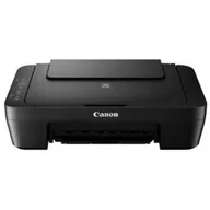 Urządzenia wielofunkcyjne - Canon Pixma MG2555S (0727C026BA) - miniaturka - grafika 1