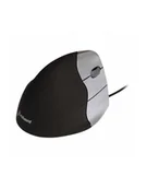 Myszki - EVOLUENT Vert Optical Mouse 3 V2 RH - miniaturka - grafika 1