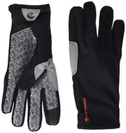 Rękawiczki - Ferrino Meta rękawiczki, unisex, dla dorosłych, L, kolorowe 55330G01L - miniaturka - grafika 1