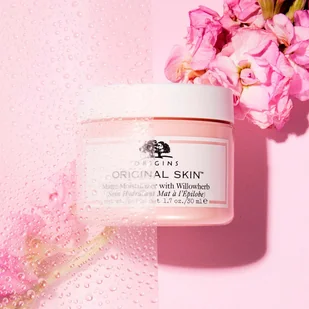 Origins oryginalna Skin Moisturizer z kiprzyca 50 ML 717334225671 - Kremy do twarzy - miniaturka - grafika 6