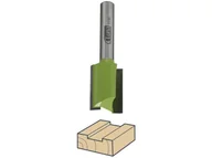 Frezy - LUNA FREZ DO ROWKÓW 16/8 MM Z OSTRZEM CZOŁOWYM 209993104 - miniaturka - grafika 1
