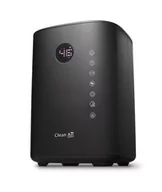 Nawilżacze powietrza - CLEAN AIR OPTIMA CA-604B SMART TOP FILLING - miniaturka - grafika 1