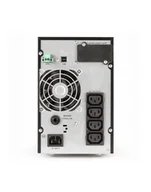 Zasilacze awaryjne UPS - Salicru UPS Zasilacz awaryjny Interaktywny 699CA000011 (S55075542) - miniaturka - grafika 1