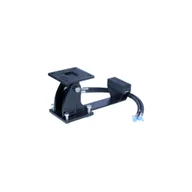 Inne urządzenia budowlane - Urządzenie przechylne rotatora Probst Probst - miniaturka - grafika 1