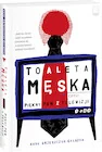 Historia świata - Toaleta męska, czyli piękny pan z tel. n - miniaturka - grafika 1