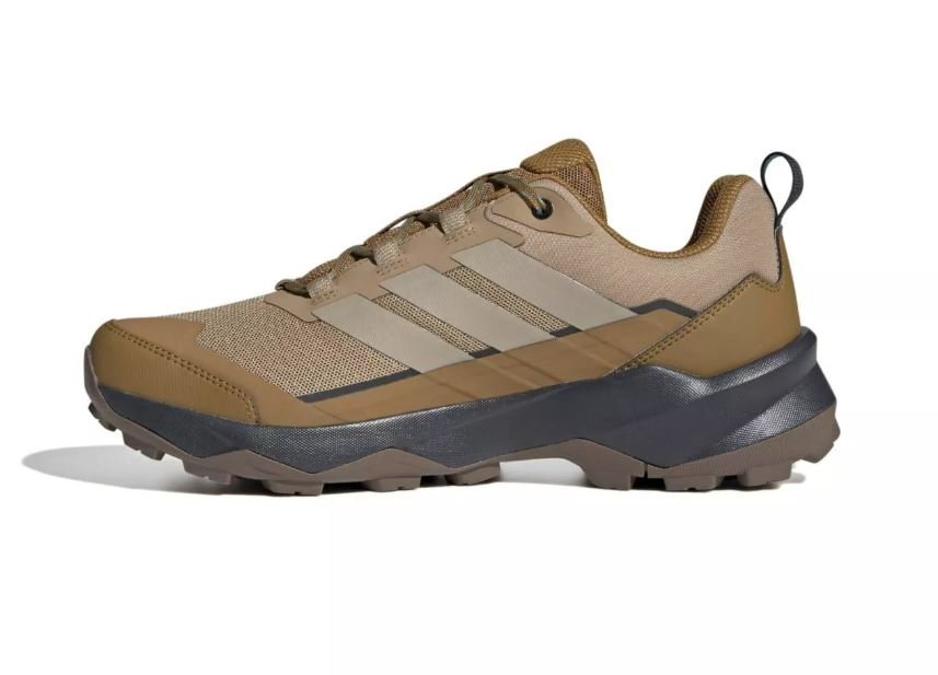 BUTY ADIDAS TERREX SKYCHASER AX5 JH7802 R-44 2/3