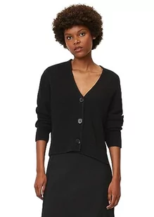 Marc O´Polo damski sweter z długim rękawem, 990, M, 990., M - Swetry damskie - miniaturka - grafika 1