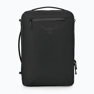 Torba na laptopa Osprey Archeon 9 l black WYSYŁKA W 24H 30 DNI NA ZWROT - Torby sportowe - miniaturka - grafika 1