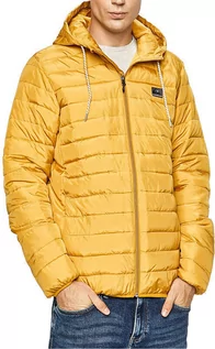 Kurtki i płaszcze dla chłopców - Quiksilver SCALY HONEY mens kurtka zimowa - XL - grafika 1