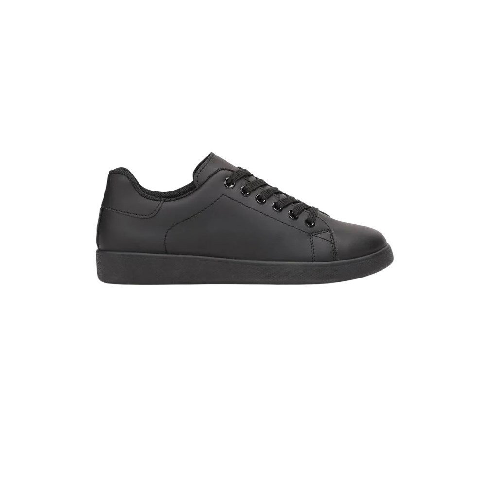Buty Permani Oliver XA162A