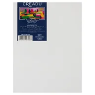 Pozostałe akcesoria malarskie - Creadu, Tablica malarska 2 szt, 18x24cm 2 szt - miniaturka - grafika 1