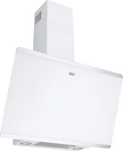Franke Evo Plus FPJ 705 V WH/SS (330.0528.061) - Okapy kuchenne - miniaturka - grafika 1