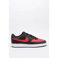 Buty trekkingowe męskie - Buty męskie sportowe Nike COURT VISION LO - miniaturka - grafika 1