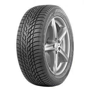 NOKIAN Snowproof 1 185/65R15 88T - Opony zimowe - miniaturka - grafika 1