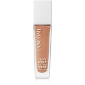 Podkłady do twarzy - Lancôme Teint Idole Ultra Wear Care & Glow Foundation 430C 30.0 ml - miniaturka - grafika 1