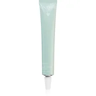 Kremy do twarzy - Caudalie Vinopure Stop Bouton krem punktowy 15ml - miniaturka - grafika 1