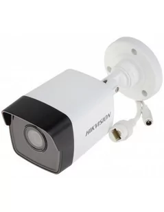 Hikvision KAMERA IP DS-2CD1021-I 2.1 Mpx 2.8 mm DS-2CD1021-I - Kamery IP - miniaturka - grafika 1