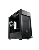Obudowy komputerowe - Cooler Master Elite 300 (E300KN5NS00) - miniaturka - grafika 1