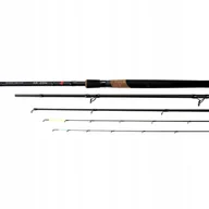 Wędki - WĘDKA METHOD FEEDER NYTRO ARYZON 360 CM 60 G - miniaturka - grafika 1