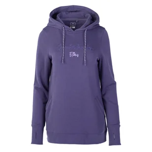 DAGNA WO'S - Bluzy damskie - miniaturka - grafika 1