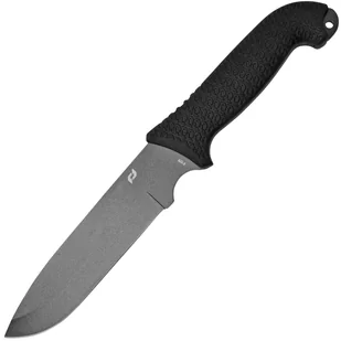 SCHRADE Bedrock Magnum Nóż z Ostrzem Stałym 1182517 - Noże - miniaturka - grafika 1