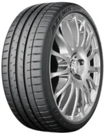 Opony letnie - Falken AZENIS RS820 255/40R19 100Y - miniaturka - grafika 1