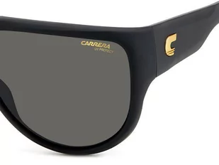 Okulary przeciwsłoneczne Carrera FLAGLAB 13 003 - Okulary przeciwsłoneczne - miniaturka - grafika 5