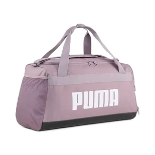 PUMA Mała torba sportowa CHALLENGER - Torby sportowe - miniaturka - grafika 1