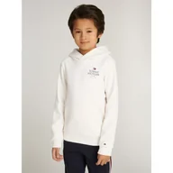Bluzy dla chłopców - Tommy Hilfiger Bluza | Regular Fit - miniaturka - grafika 1