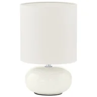 Lampy stojące - Eglo TRONDIO 93046 - miniaturka - grafika 1