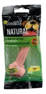 Zabawki dla psów - Ferplast GoodBite Natural SinglePack Szynka 1szt S 40 cmg 11239 - miniaturka - grafika 1