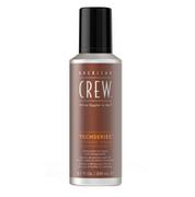 Odżywki do włosów - American Crew Tech Series Texture Foam (200ml) - miniaturka - grafika 1