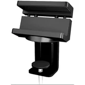 Akcesoria na biurko - Icy Box Zacisk biurkowy IB-MSA106-HH IB-MSA106-HH - miniaturka - grafika 1