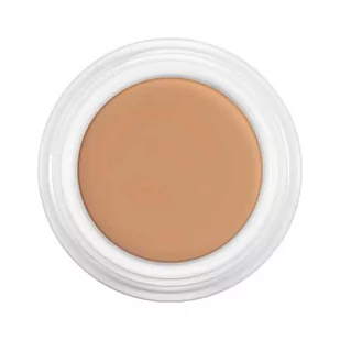 KRYOLAN Camouflage Creme korektor 4 g D4W - Korektory do twarzy - miniaturka - grafika 1