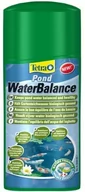 Preparaty do akwarium - Tetra Pond WaterBalance 500ml - miniaturka - grafika 1