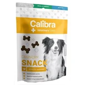 Przysmaki dla psów - CALIBRA VD Dog Snack Vitality Support 120g - miniaturka - grafika 1