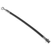 Przewody hamulcowe - Przewód hamulcowy giętki BLUE PRINT ADG053231 587372L700 - miniaturka - grafika 1