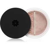 Pudry do twarzy - Lily Lololand Mineral Foundation SPF 15  Popsicle 10 G popsicle - miniaturka - grafika 1