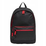 Plecaki - OAKLEY PLECAK TRANSIT EVERYDAY FOS900849-009 - miniaturka - grafika 1