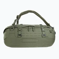 Torby sportowe - Torba podróżna Tasmanian Tiger Duffle 45 l olive - miniaturka - grafika 1