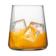 Szklanki - Szklanki do napojów Avant-Garde LUMI 430ml - miniaturka - grafika 1