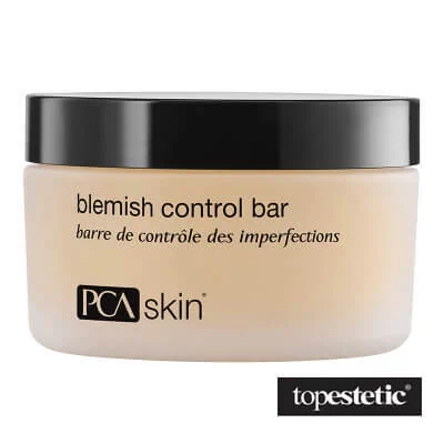 PCA Skin Daily Cleansing Bar Delikatne mydełko oczyszczające 92,4g