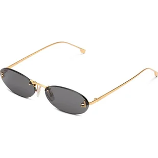 Fendi Okulary przeciwsłoneczne - Okulary przeciwsłoneczne - miniaturka - grafika 1
